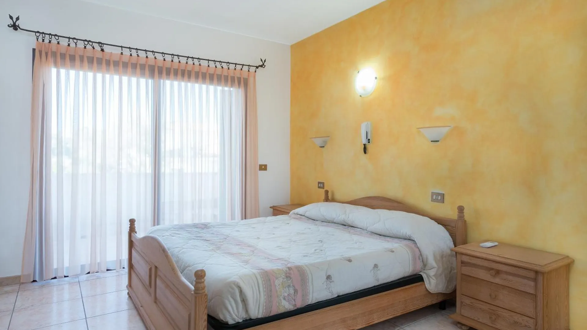 Sardinia Family Villas - Villa Chiara With Private Pool Arzachena Italy