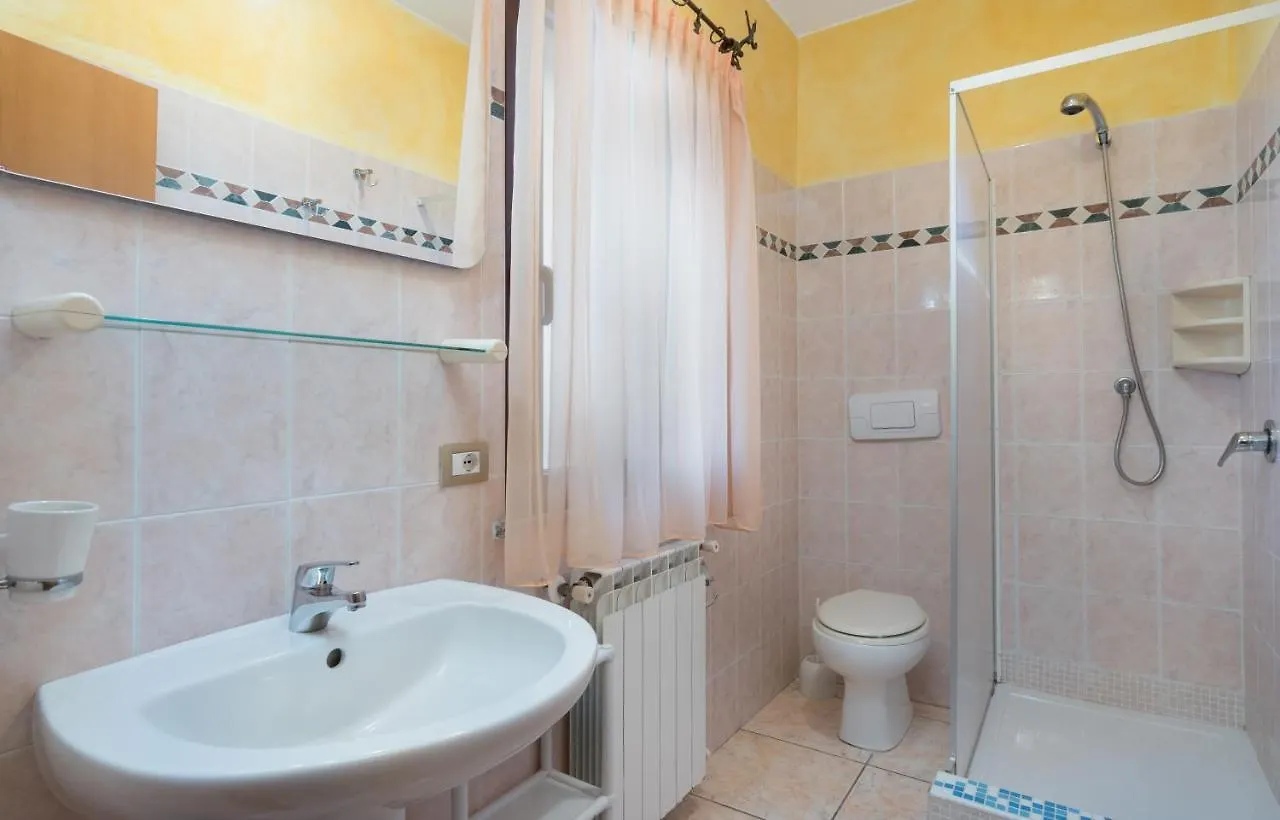 Sardinia Family Villas - Villa Chiara With Private Pool Arzachena 0*,  Italy