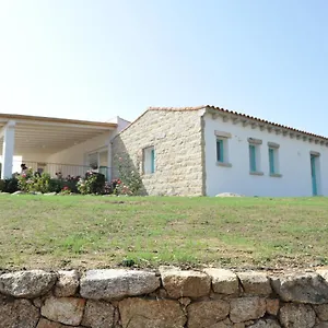Li Tauli Arzachena