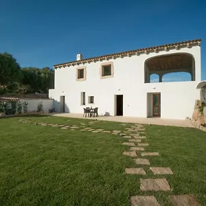  Casa vacanze Gaia
