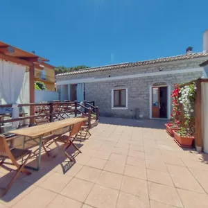 S. Lucia Bed and breakfast