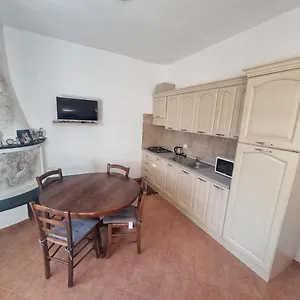 Monte Mare Apartamento