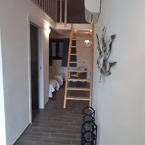  Resort Skg