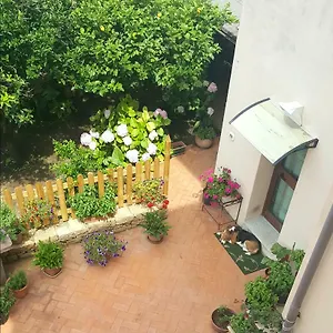  Casa vacanze Il Cortile Di Dea